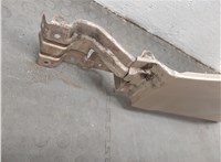  Кронштейн бампера Suzuki Grand Vitara 2005-2015 11458161 #7