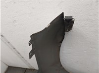  Кронштейн бампера Suzuki Grand Vitara 2005-2015 11458161 #10