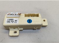  Блок комфорта Hyundai Elantra 2010-2016 20524890 #1