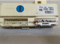  Блок комфорта Hyundai Elantra 2010-2016 20524890 #2