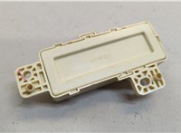  Блок комфорта Hyundai Elantra 2010-2016 20524890 #3