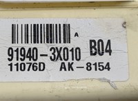  Блок комфорта Hyundai Elantra 2010-2016 20524890 #4