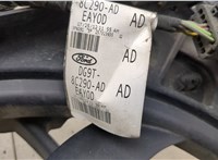 DG9T8C290AD Вентилятор радиатора Ford Fusion 2012-2016 USA 20524891 #3