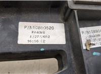 DG9T8C290AD Вентилятор радиатора Ford Fusion 2012-2016 USA 20524891 #4