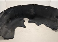  Защита арок (подкрылок) Audi A6 (C7) 2011-2018 20524892 #1