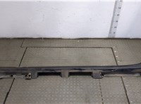  Накладка на порог Toyota Prius 2009-2015 20524893 #1