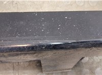  Накладка на порог Toyota Prius 2009-2015 20524893 #2