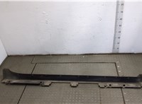  Накладка на порог Toyota Prius 2009-2015 20524893 #3