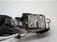 32310920 Замок двери Volvo S90 2016-2020 20524899 #1