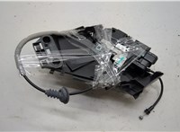 32310920 Замок двери Volvo S90 2016-2020 20524899 #2