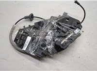 32310920 Замок двери Volvo S90 2016-2020 20524899 #3