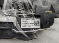 32310920 Замок двери Volvo S90 2016-2020 20524899 #4