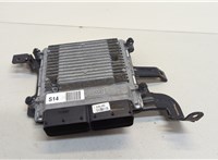  Блок управления двигателем Hyundai Elantra 2010-2016 20524900 #1