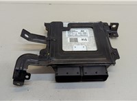  Блок управления двигателем Hyundai Elantra 2010-2016 20524900 #2