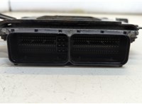  Блок управления двигателем Hyundai Elantra 2010-2016 20524900 #3