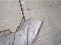  Защита моторного отсека (картера ДВС) Ford Focus 3 2011-2015 20524901 #2