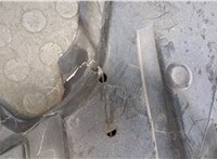  Защита моторного отсека (картера ДВС) Ford Focus 3 2011-2015 20524901 #3