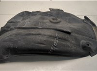  Защита арок (подкрылок) Audi A6 (C7) 2011-2018 20524902 #1