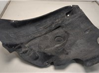  Защита арок (подкрылок) Audi A6 (C7) 2011-2018 20524902 #2