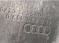  Защита арок (подкрылок) Audi A6 (C7) 2011-2018 20524902 #3