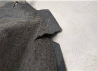  Защита арок (подкрылок) Audi A6 (C7) 2011-2018 20524902 #4