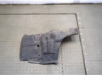  Защита моторного отсека (картера ДВС) Toyota Corolla E12 2001-2006 20524904 #2