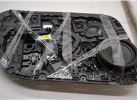 31365783, 31447720 Стеклоподъемник электрический Volvo S90 2016-2020 20524905 #1