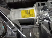 31365783, 31447720 Стеклоподъемник электрический Volvo S90 2016-2020 20524905 #2