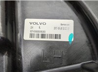 31365783, 31447720 Стеклоподъемник электрический Volvo S90 2016-2020 20524905 #3