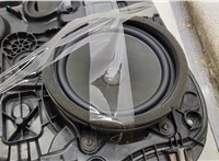 31365783, 31447720 Стеклоподъемник электрический Volvo S90 2016-2020 20524905 #4