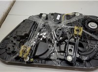 31365783, 31447720 Стеклоподъемник электрический Volvo S90 2016-2020 20524905 #5