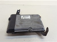  Блок управления двигателем Honda Accord 8 2008-2013 USA 20524907 #1