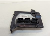  Блок управления двигателем Honda Accord 8 2008-2013 USA 20524907 #2
