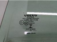 31365838 Стекло боковой двери Volvo S90 2016-2020 20524908 #2