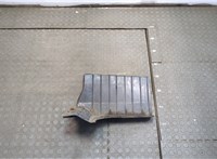  Защита моторного отсека (картера ДВС) Hyundai i20 2008-2014 20524909 #1