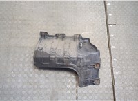  Защита моторного отсека (картера ДВС) Hyundai i20 2008-2014 20524909 #2