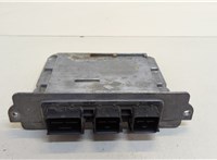 9L2A12A650FD Блок управления двигателем Ford Explorer 2006-2010 20524910 #1