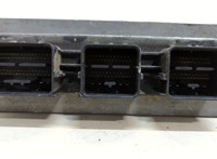 9L2A12A650FD Блок управления двигателем Ford Explorer 2006-2010 20524910 #2