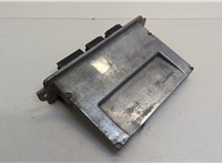 9L2A12A650FD Блок управления двигателем Ford Explorer 2006-2010 20524910 #3