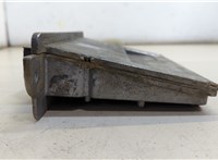 9L2A12A650FD Блок управления двигателем Ford Explorer 2006-2010 20524910 #4