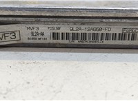 9L2A12A650FD Блок управления двигателем Ford Explorer 2006-2010 20524910 #5