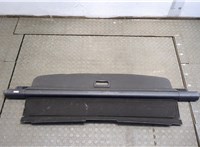  Шторка багажника Skoda Octavia (A5) 2004-2013 20524913 #3