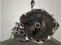  КПП 5-ст.мех. (МКПП) Opel Astra H 2004-2010 20524914 #1
