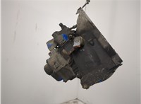  КПП 5-ст.мех. (МКПП) Opel Astra H 2004-2010 20524914 #2
