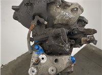 КПП 5-ст.мех. (МКПП) Opel Astra H 2004-2010 20524914 #7