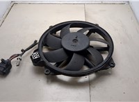  Вентилятор радиатора Renault Scenic 2009-2012 20524917 #3
