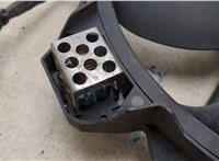  Вентилятор радиатора Renault Scenic 2009-2012 20524917 #5