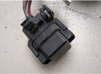  Вентилятор радиатора Renault Scenic 2009-2012 20524917 #6