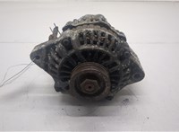 3140077E24 Генератор Suzuki Grand Vitara 1997-2006 20524918 #1