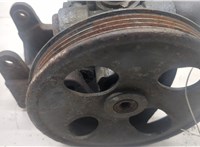  Насос гидроусилителя руля (ГУР) Suzuki Grand Vitara 1997-2006 20524919 #2